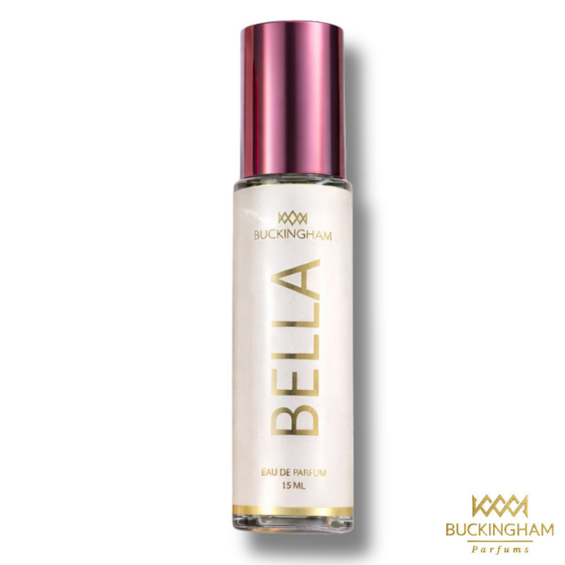 Perfume F Bella 15Ml