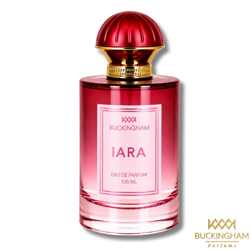 Perfume IARA 100ml