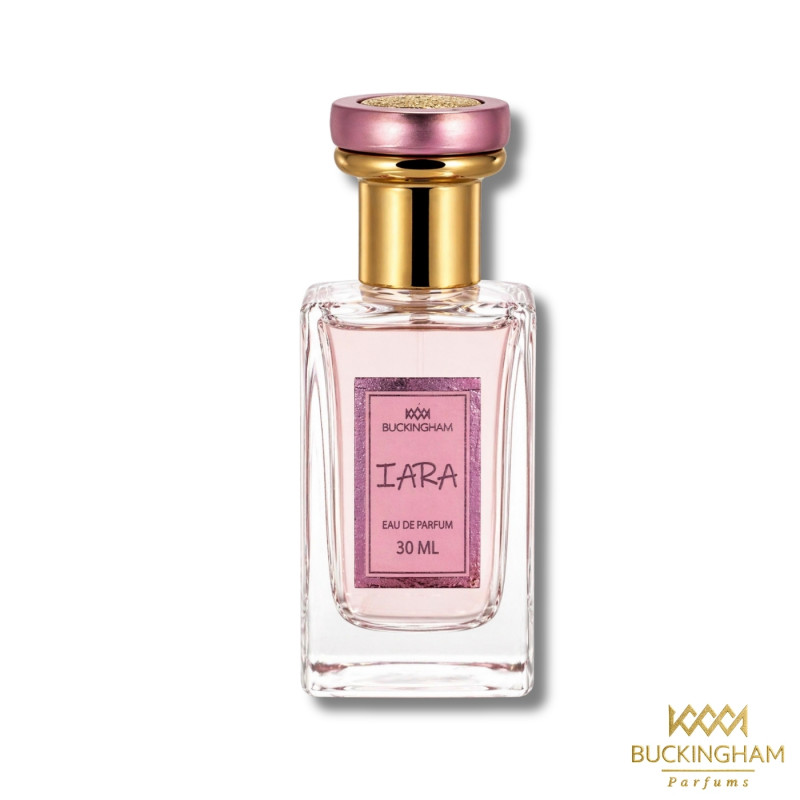 IARA LINHA ESPECIAL 30ML