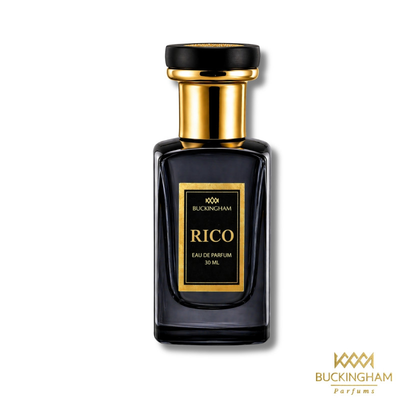 PERFUME 30ML RICO
