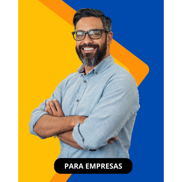    Plano Empresarial