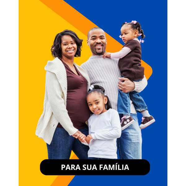    Plano Ouro