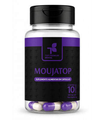 Moujatop