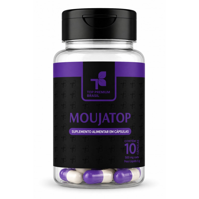 Moujatop