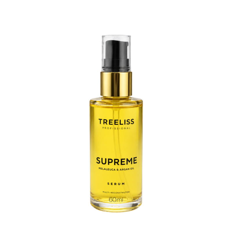 ARGAN OIL 60ML