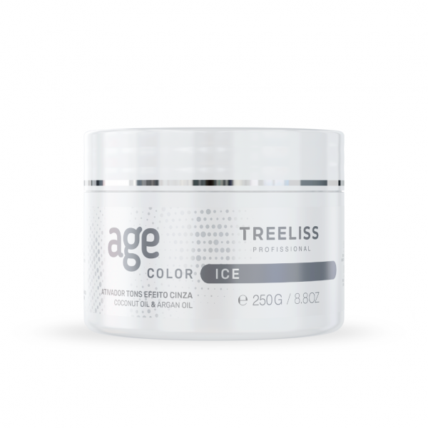 Ice Age Color 250Gr