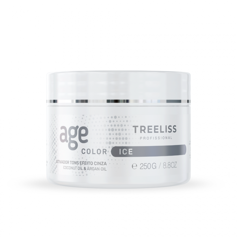 Ice Age Color 250Gr