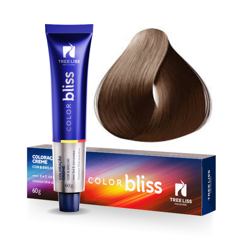 6.7 Marrom Meridiano 60Gr