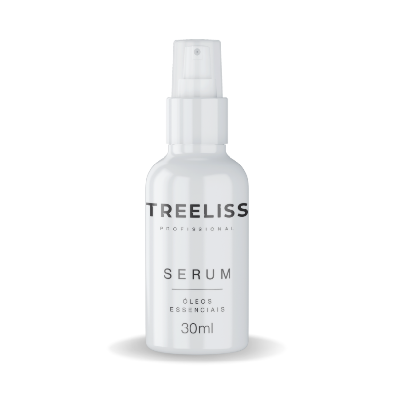 Serum Spa Dos Loiros 30 Ml