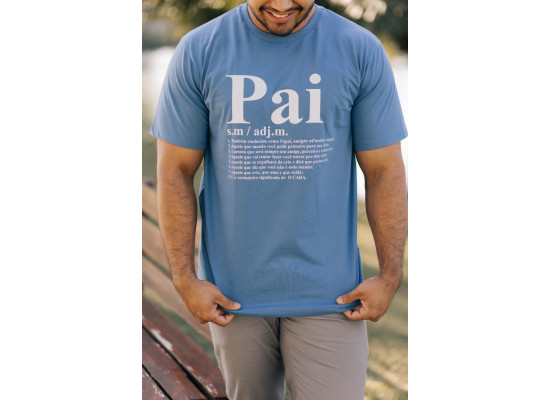 (ÚLTIMAS UNIDADES) 2024 | T-shirt Unissex 