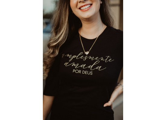 (ÚLTIMAS UNIDADES) Vestido Midi 