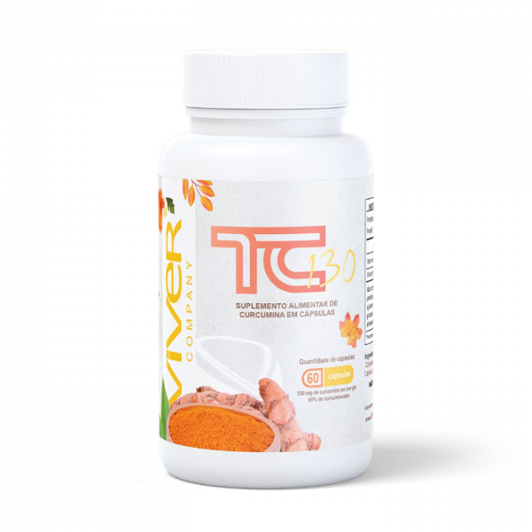 TC130 