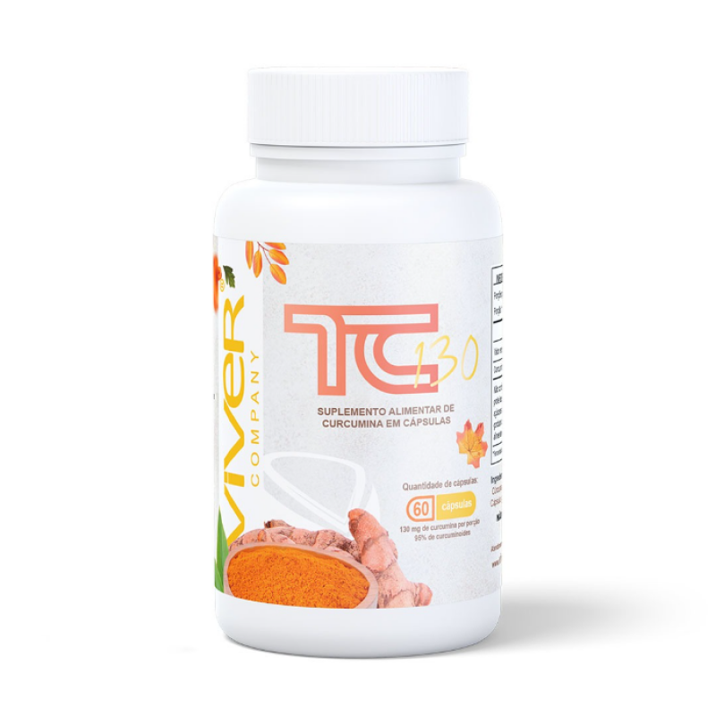TC130 