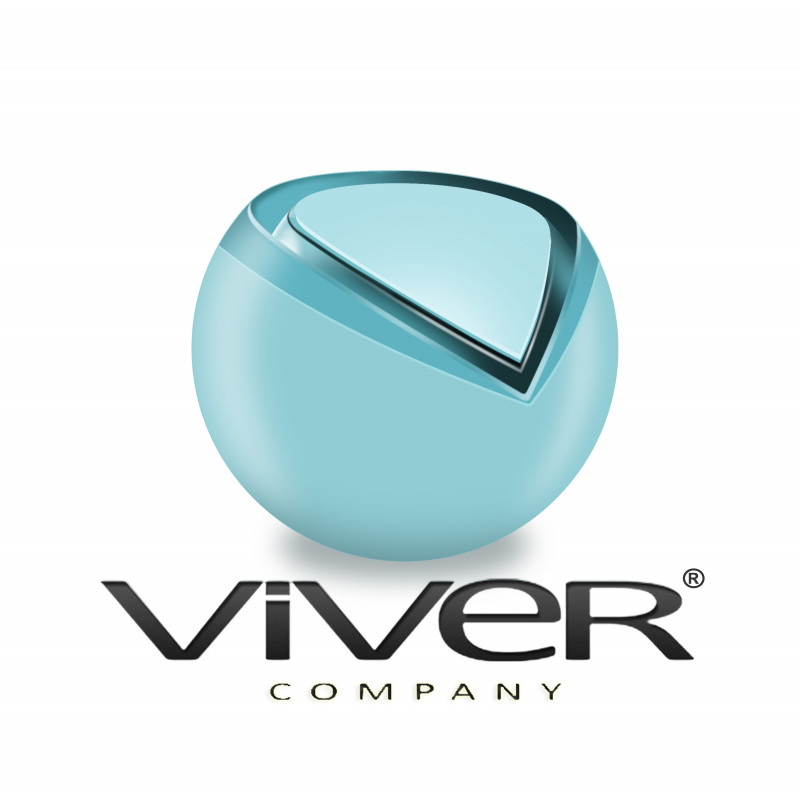 VIVER COMPANY SEDE