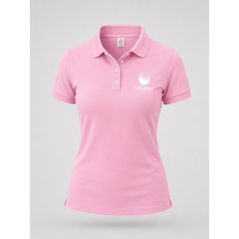 CAMISA EXCLUSIVA OUTUBRO ROSA