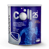 COLL25 Super Fórmula de Colágeno