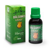 Bálsamo Viver 30ml