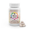 Mega Kell - (Produto vencimento 05/2026)