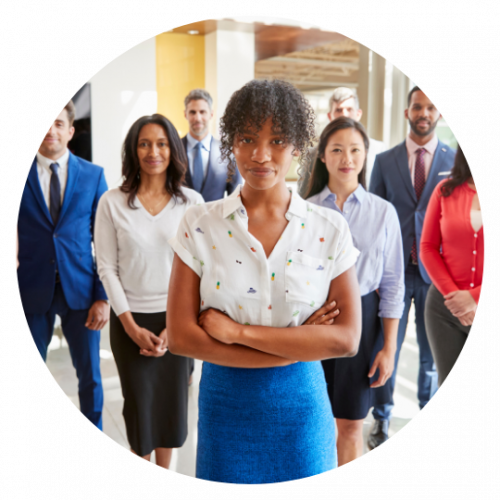 Plano Empresarial Mensal (PJ a partir de 5 vidas) - R$18,95 por titular