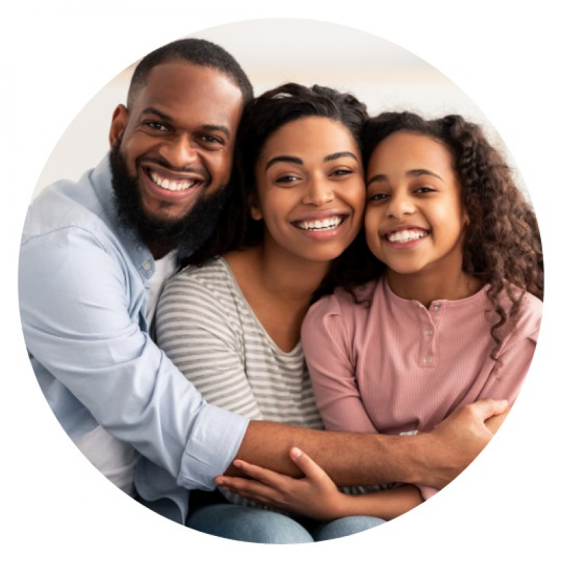 Plano Familiar Mensal 