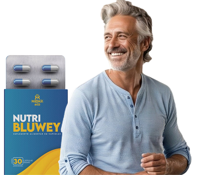 hero Capa