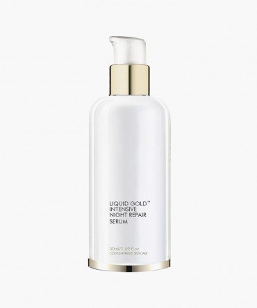 Curabitur arcu erat, accumsan id imperdiet et, porttitor at sem.