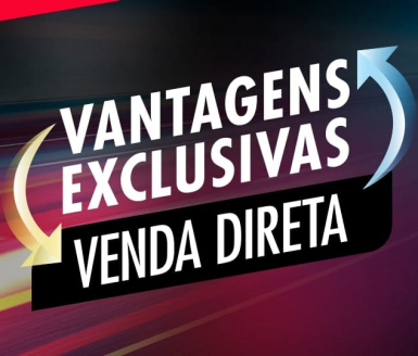 Titulo da postagem que vai para o blog