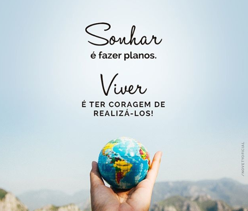 Titulo da postagem que vai para o blog