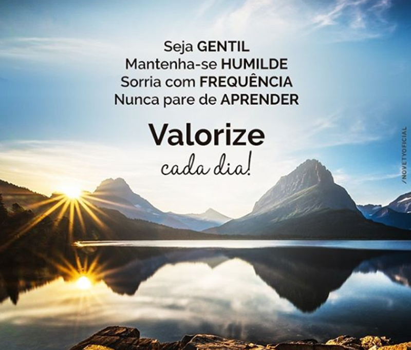 Titulo da postagem que vai para o blog