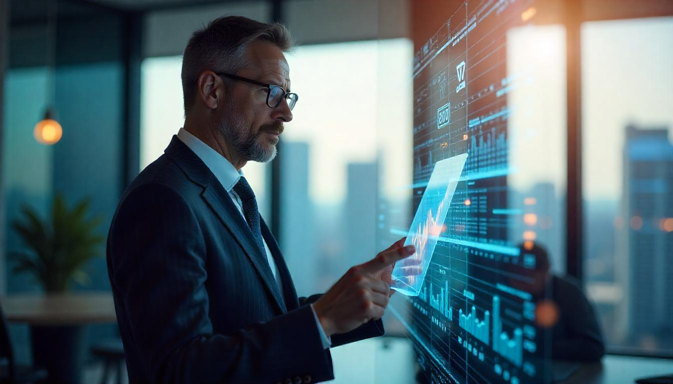 Consultor Jurídico 24/7: 5 Vantagens do Suporte com IA da JurisLife