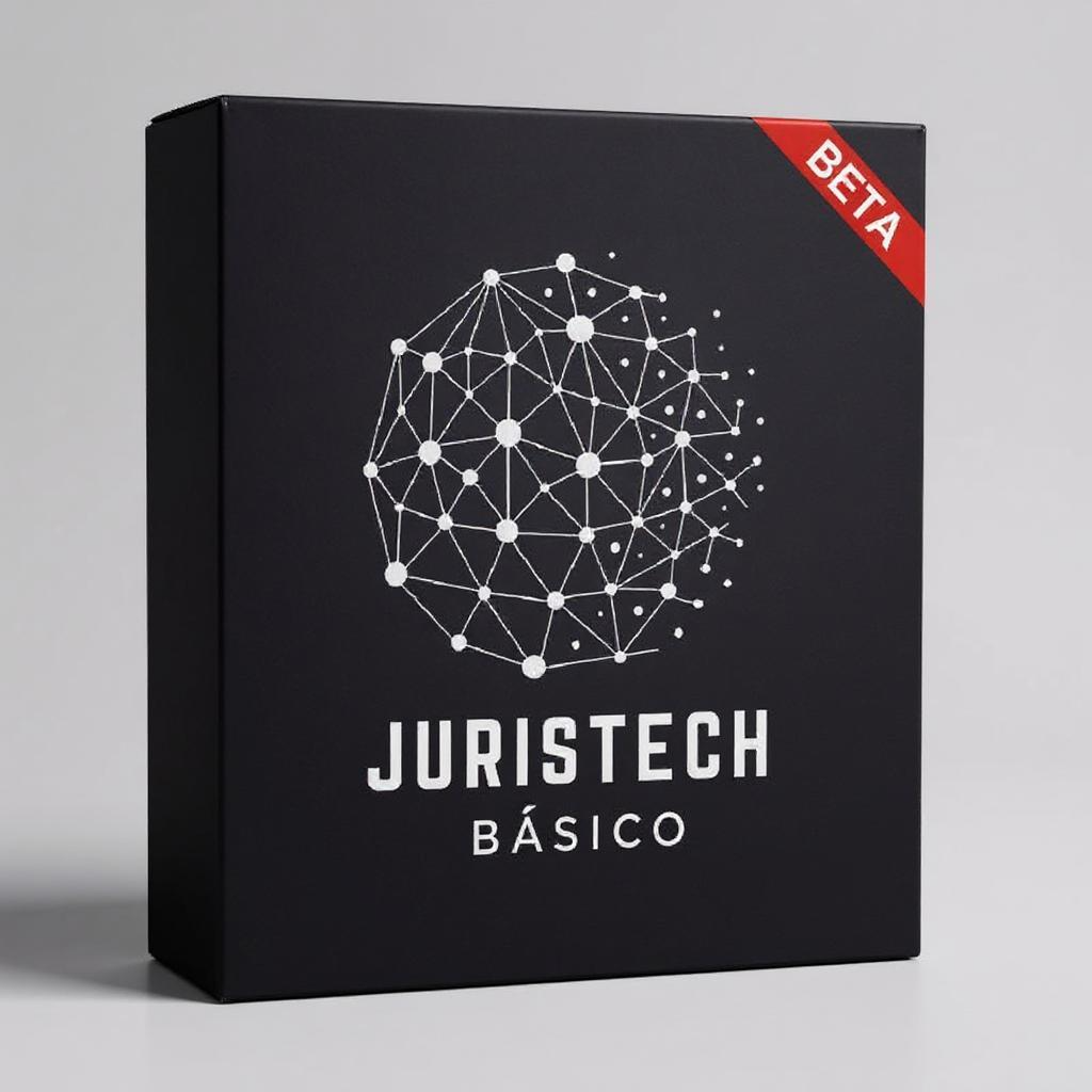 JurisTech Básico