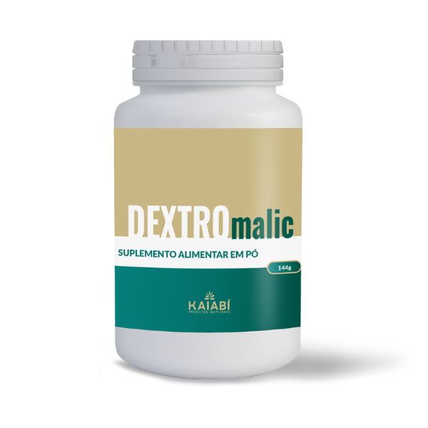 DextroMalic