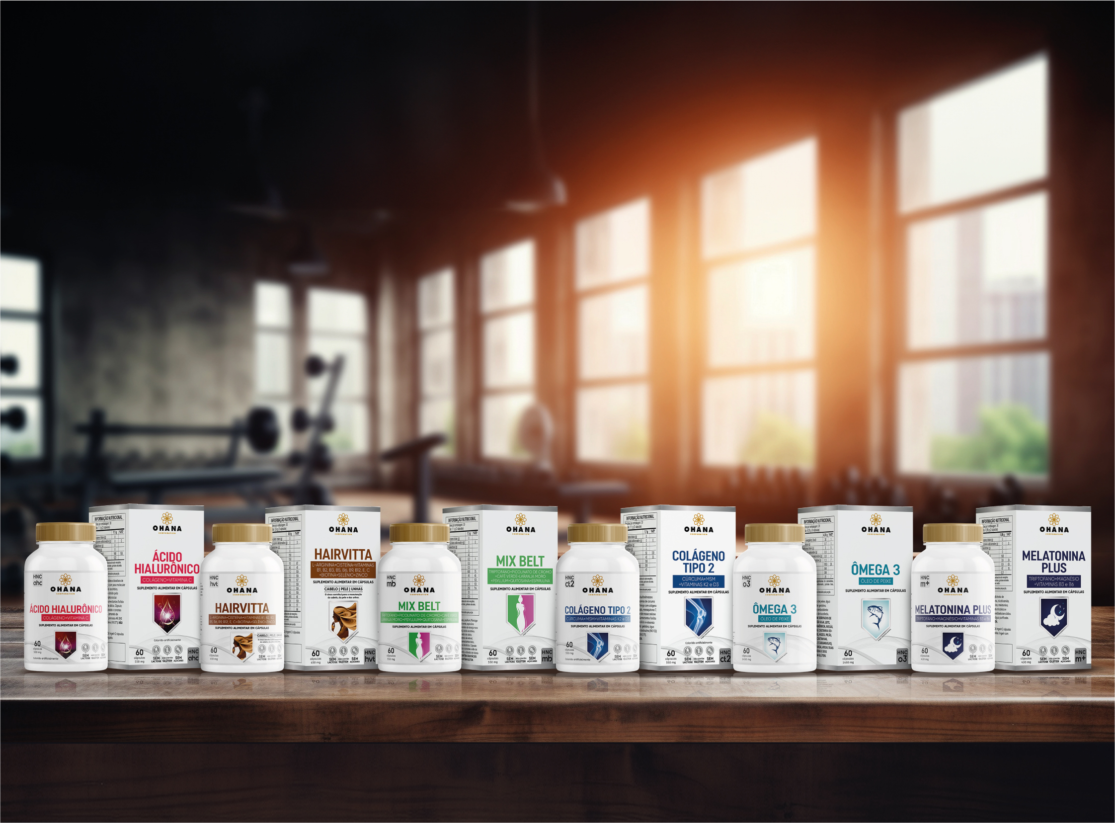 Consumir Produtos Com Desconto