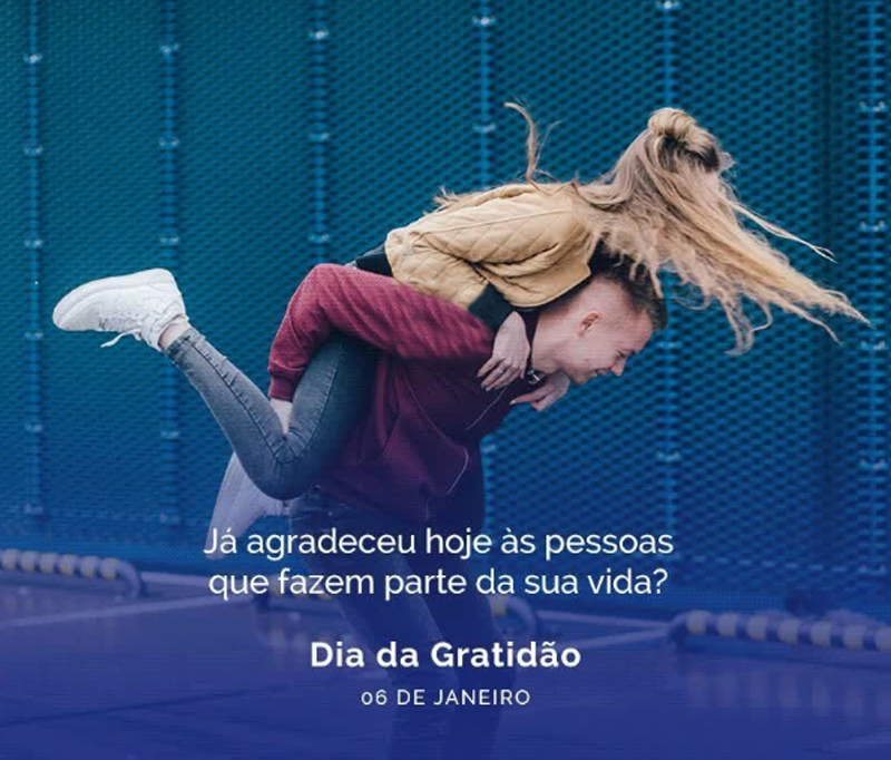 Titulo da postagem que vai para o blog