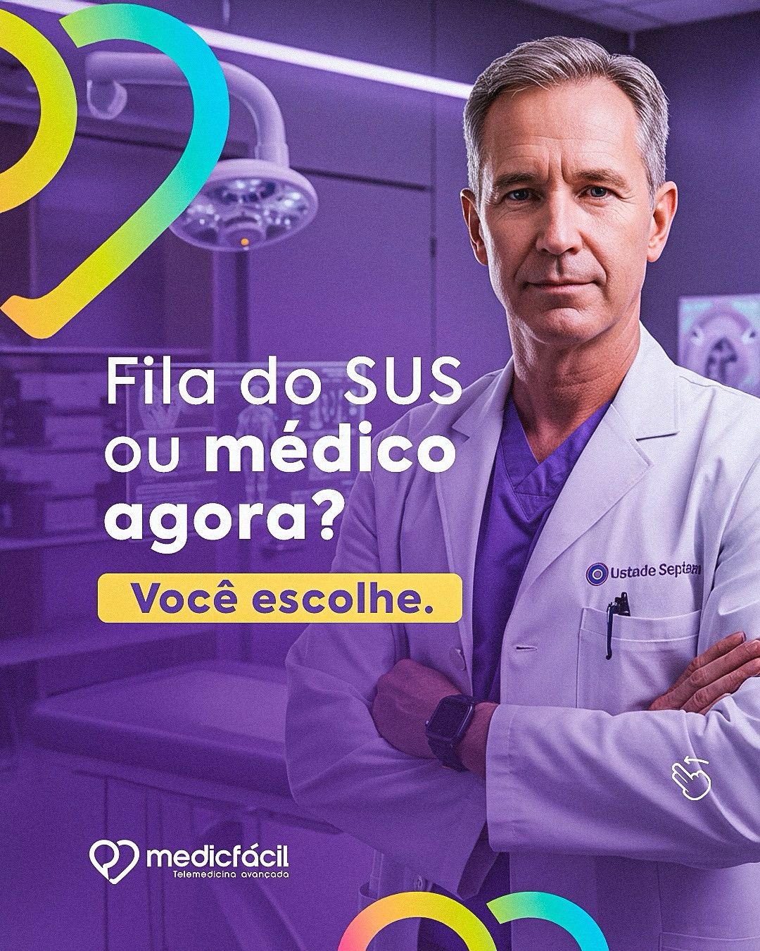 Titulo da postagem que vai para o blog