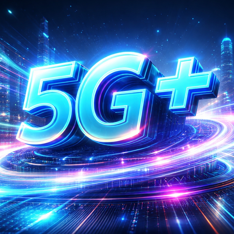 Mais velocidade e oportunidades