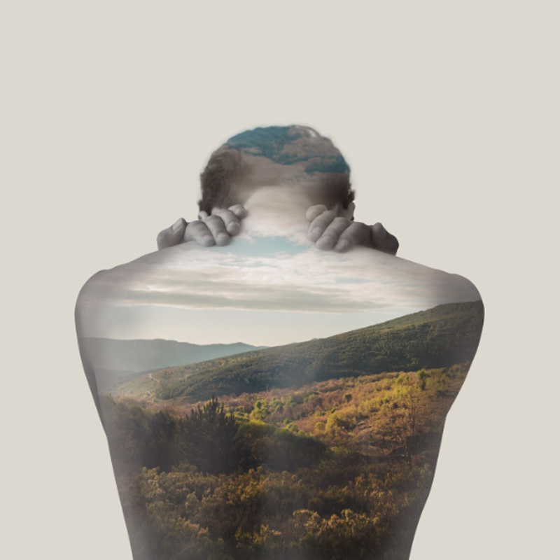 Titulo da postagem que vai para o blog