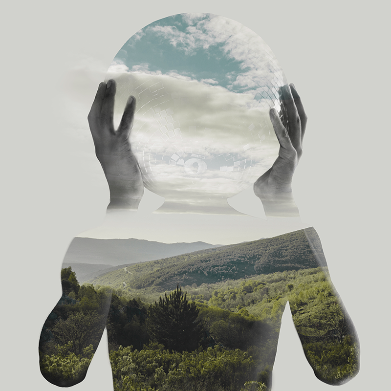 Curso de inteligencia emocional