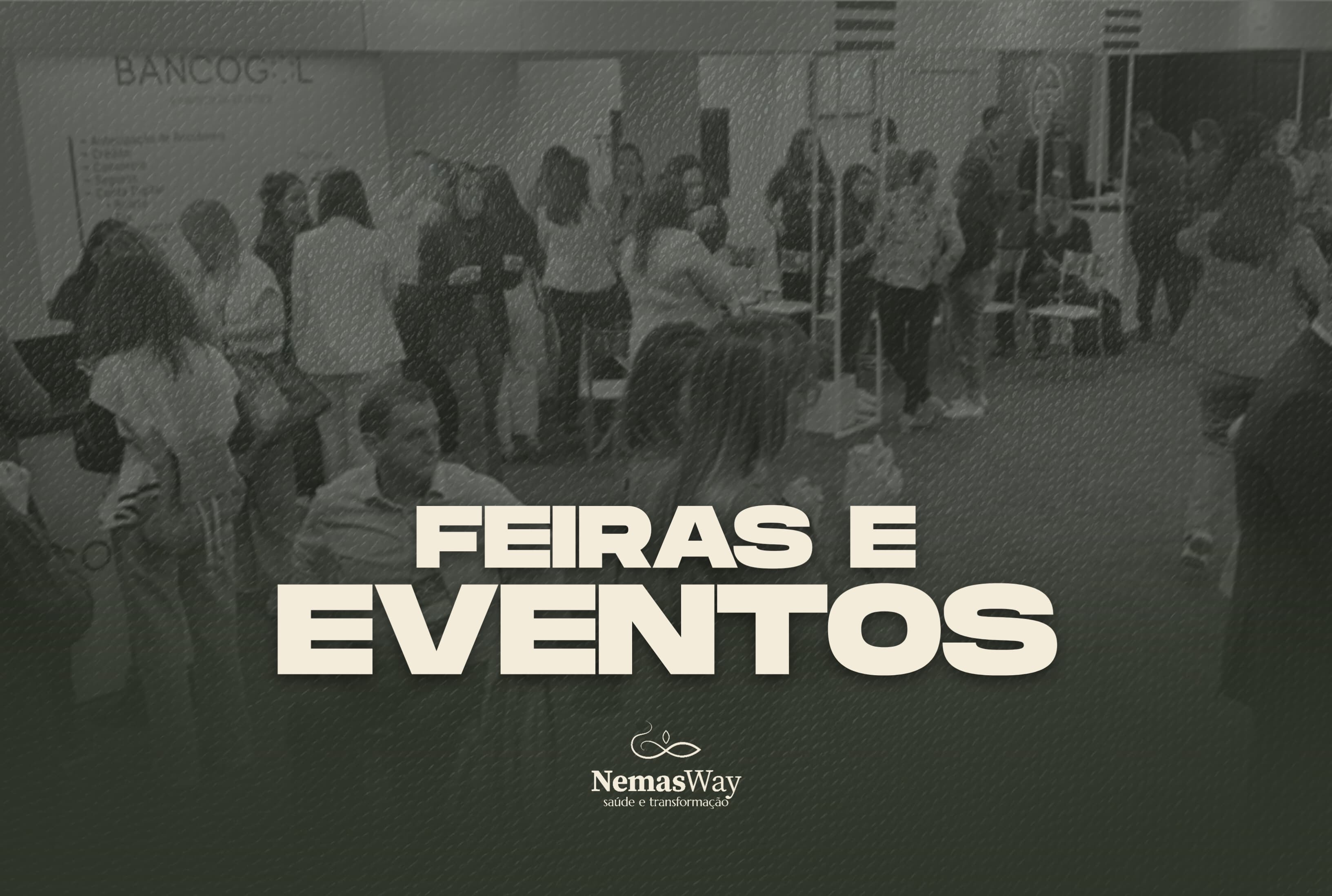 BLOG FEIRAS E EVENTOS