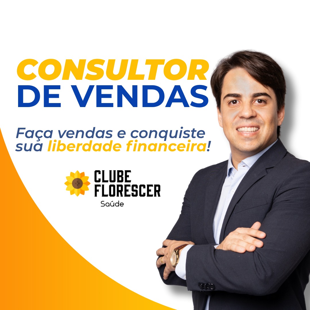 Adesão Consultor