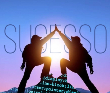 Titulo da postagem que vai para o blog