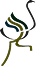 Pioneirismo
