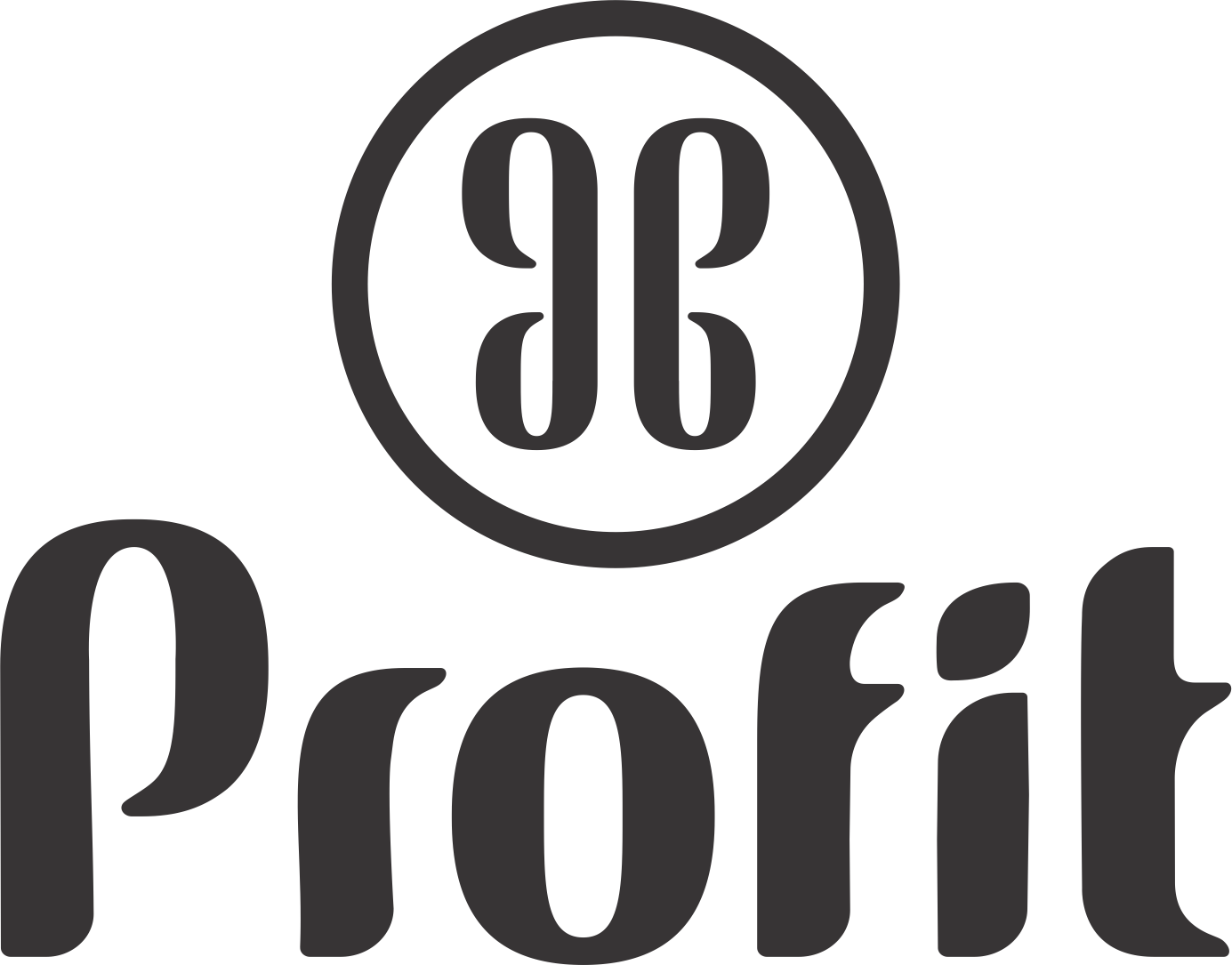 profit loss statement sample