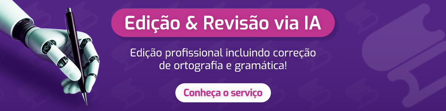 edicao ai