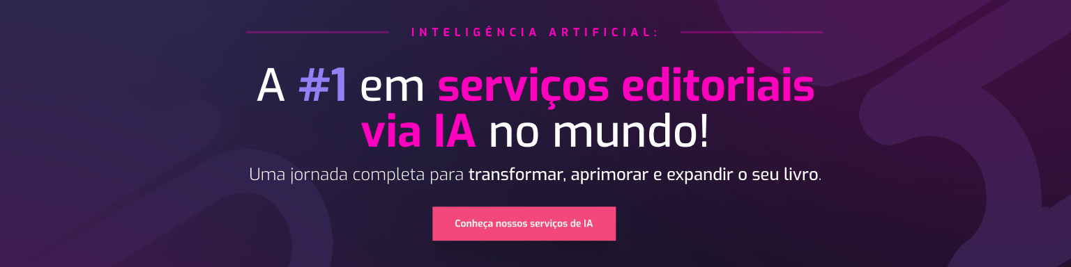 AI BR