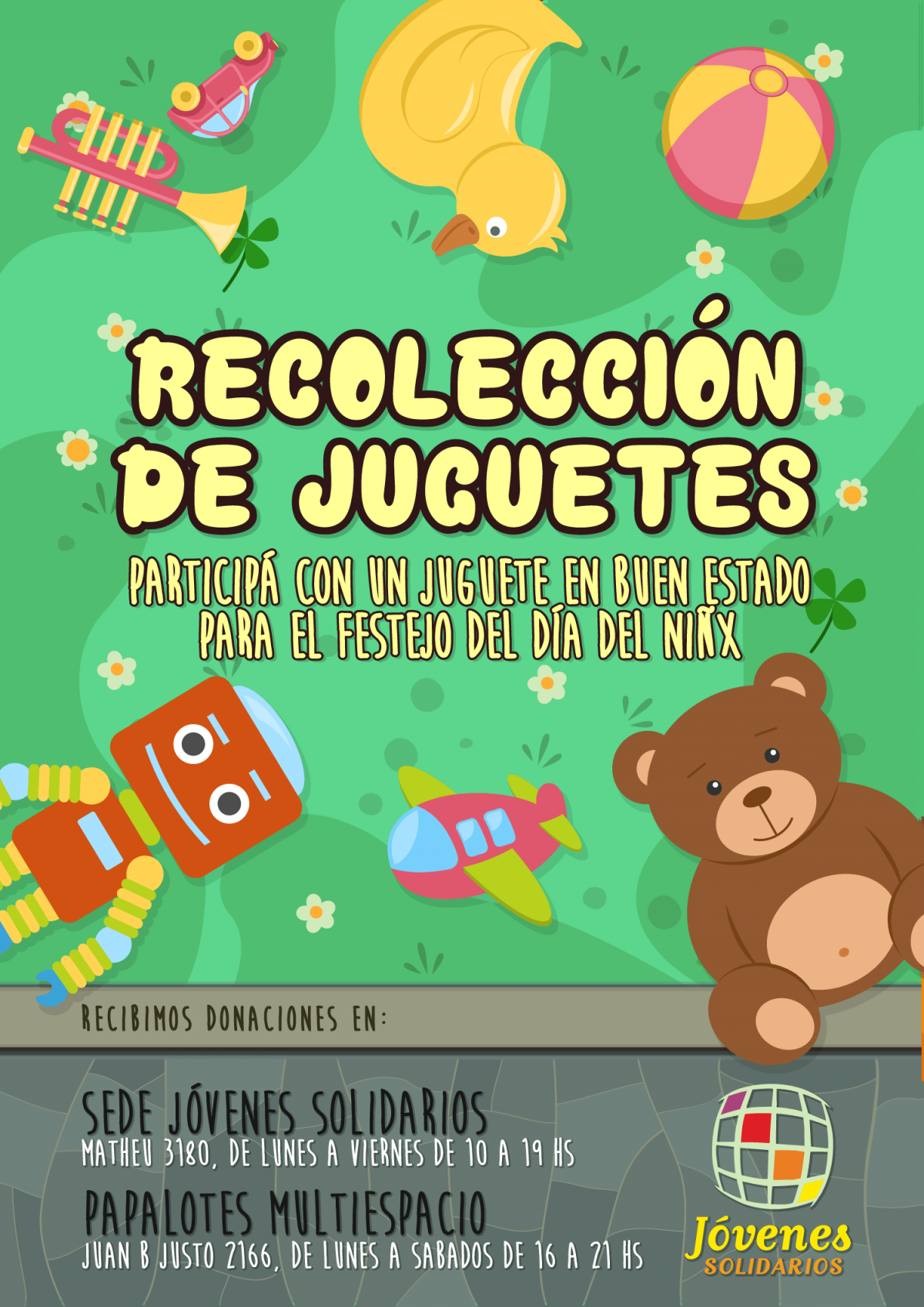 Noviembre Noviembre Juguetes 2017 2017 Mcdonalds Noviembre Juguetes Juguetes Noviembre Mcdonalds Mcdonalds Juguetes 2017 Mcdonalds shtxrQdC