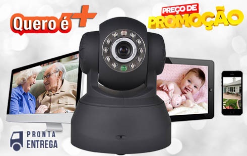 Promocao Principal