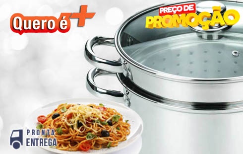 Promocao  Principal
