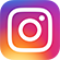 Instagram Instagram