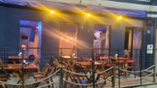 Dom Francisco Bistrô Pub